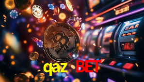 Casino VIP qaz bet