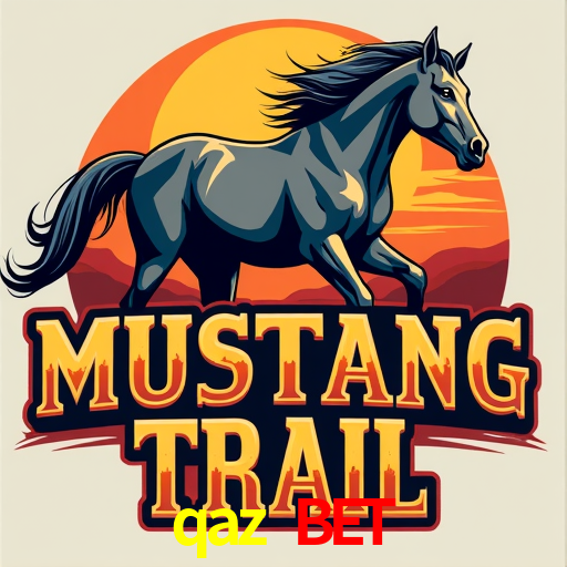 Casino Ao Vivo qaz bet