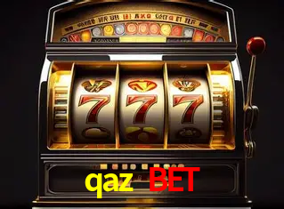 Integração de APIs qaz bet