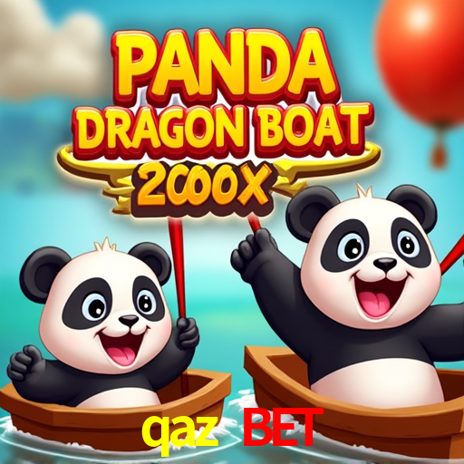 Cadastro Rápido qaz bet