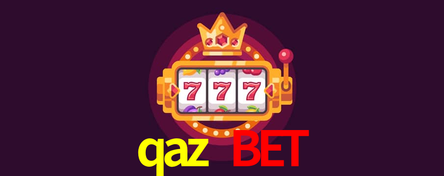 Jogo Aviator qaz bet