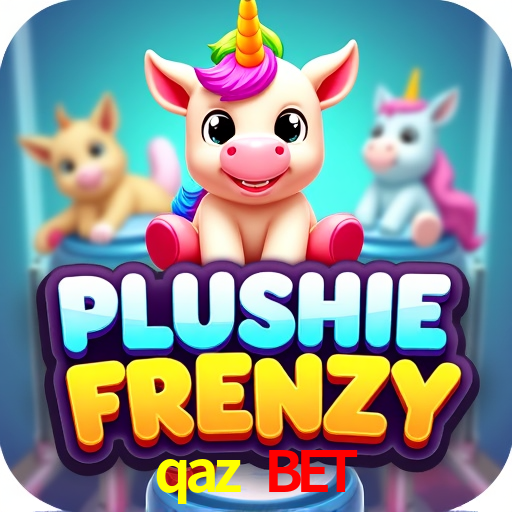 Avaliações dos Jogadores qaz bet