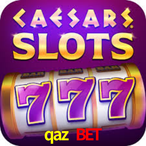 Interface Premium qaz bet