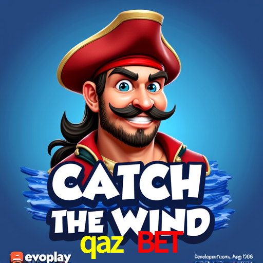 Diretório de Jogos qaz bet