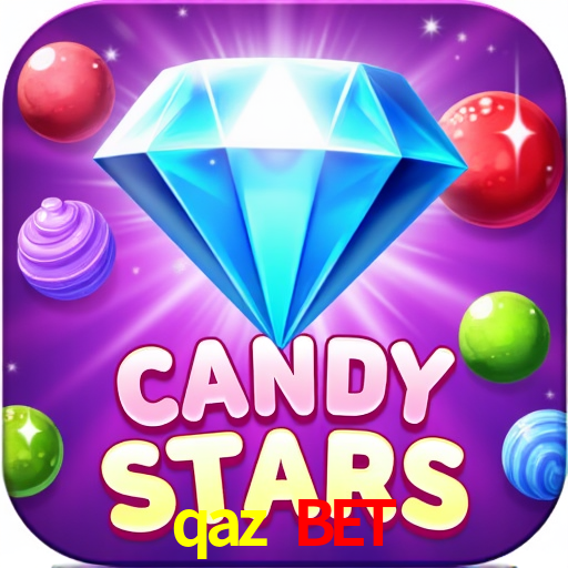 Experiência VIP qaz bet