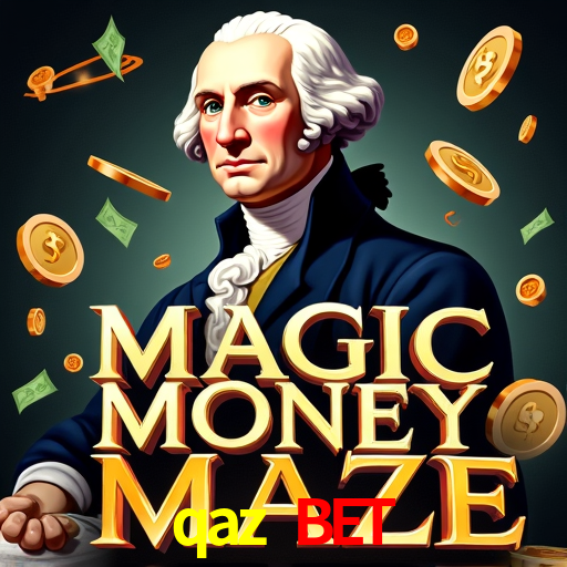 Segurança 2FA qaz bet