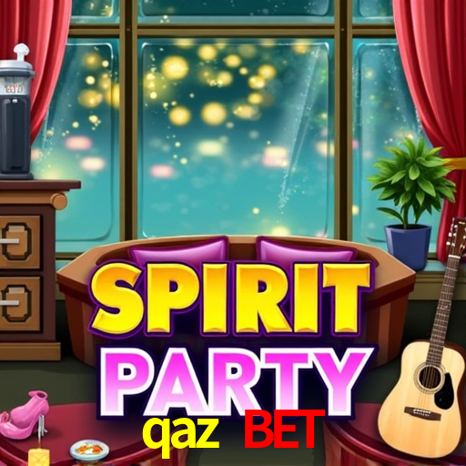 Estratégias Crash Games qaz bet