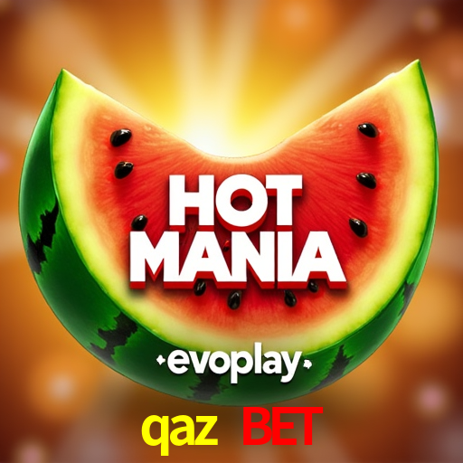 Login Seguro qaz bet