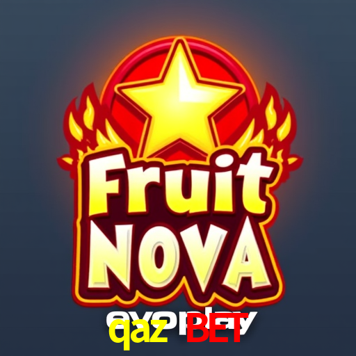 Estatísticas do Jogo qaz bet