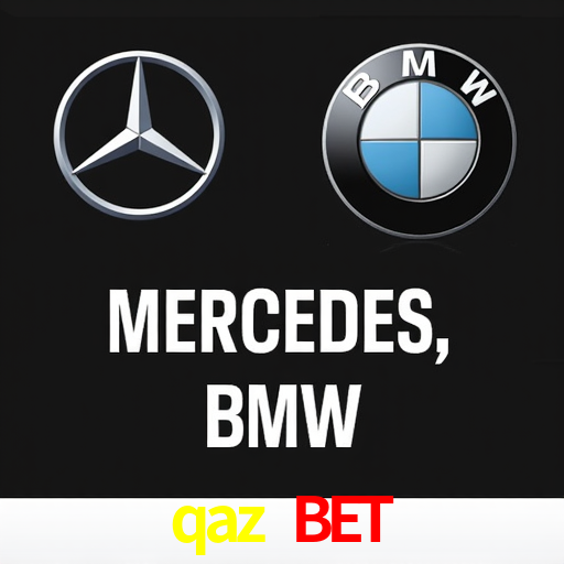 Recursos de Bônus qaz bet