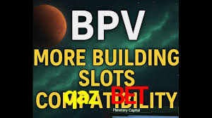 Mesa de Blackjack qaz bet