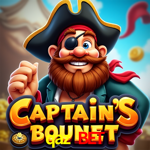 Apostas de Basquete qaz bet