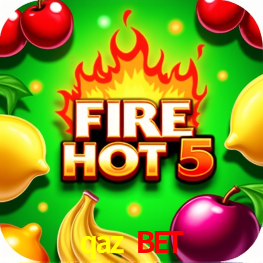 Apostas de Futebol qaz bet