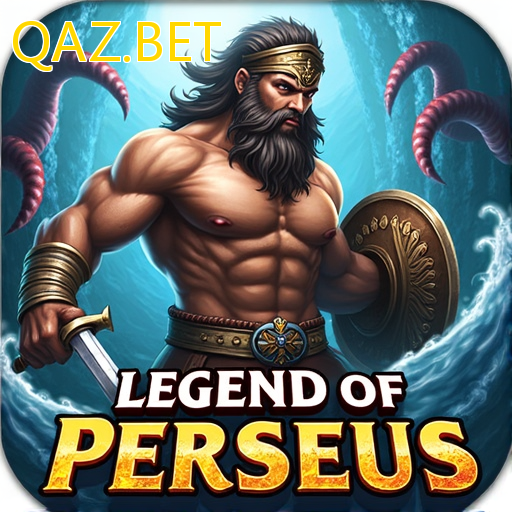 Cassino Online Ao Vivo QAZ.BET