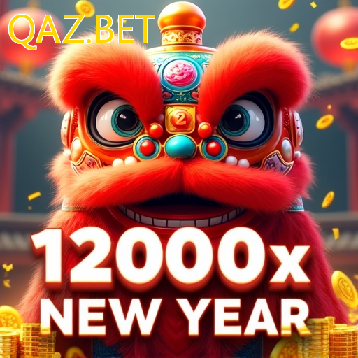 Bonus na Cassino Online QAZ.BET